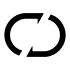 تخصيص البكرة