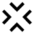 تخصيص متقاطع