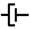 تخصيص تجميع نهاية السوائل
